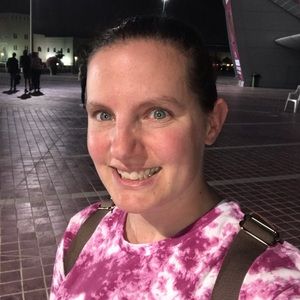 Meet your Posher, Jejennifer